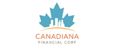 Canadiana Financial