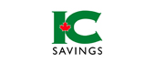 Ic-Savings