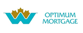 Optiumum-Mortgage