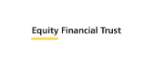 Equity Financial Trust